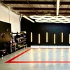 Image 2: Car Detailing, Window Tinting, and Vinyl Wraps