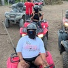Image 2: Up to 10% Off Guided Houston ATV Tour with Redland ATV Tours