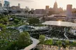 Dive Into Epic Plant-Based Dishes and Entertainment at Seed Food & Wine Festival on Oct. 22-26 (Up to 30% Off) - Second Medium