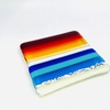 Image 9: Create Your Own Fused Glass Art: 1-Hour Class for 1 or 2 People