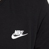 Image 4: Nike Men's Club Core Embroidered Futura T-Shirt