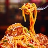 Image 5: Frankie & Benny’s: 2-Course Meal & 2 Drinks for Two – Save up to 68.5%
