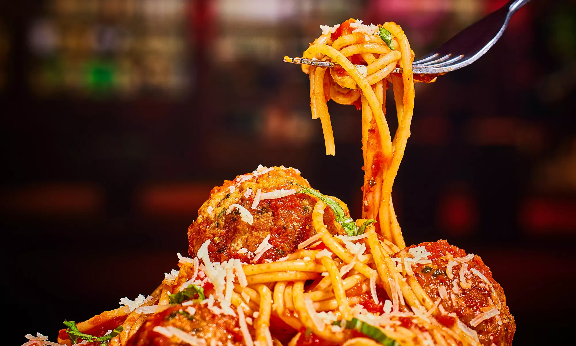 Pick Your Valentine & Wine, Enjoy a Two Course A La Carte Meal