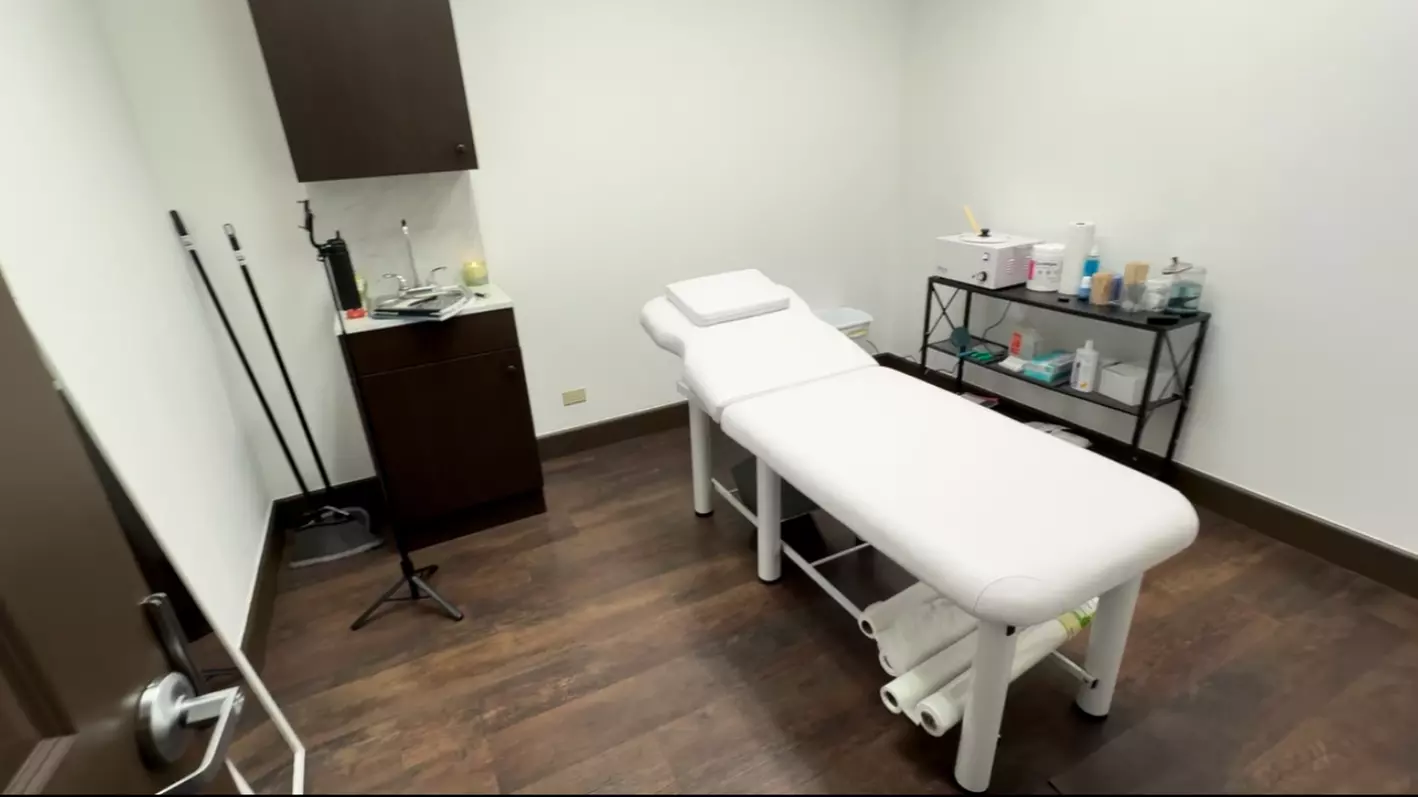 Smooth Skin: Full Arms, Full Legs, Brazilian Waxing, or More 