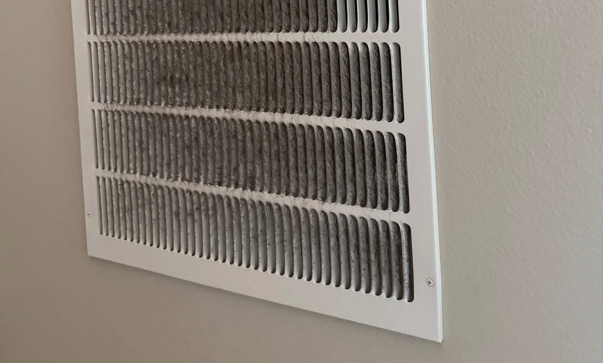 Image 5: Up to 50% Off on House / Room Cleaning at MeekasCleaningServicesLLC