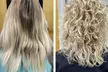Upgrade Your Look with Haircut, Conditioning and Color Options at The Refinery Salon and Spa (Up to 60% Off) - Second Medium