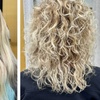 Image 3: Refresh Your Style with Haircut, Conditioning and Color Options