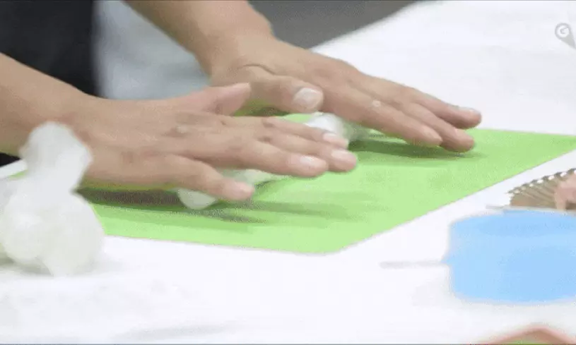 Three Hour Dim Sum Class with Meal for One or Two at London Cookery School (Up to 20% Off) - Second Medium