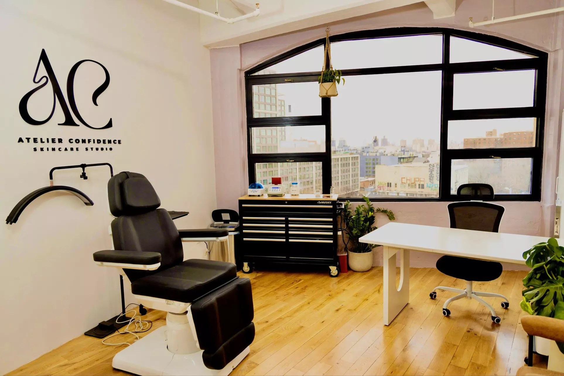 Revitalize Your Look with 20, 40 or 60 Units of Botox or Lip Flip