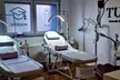 60 Min. Gesichtsbehandlung oder Reinigung mit Massage / Microneedling oder Hydrogen-Behandlung (bis 50% sparen) - Second Medium