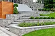 Gutter Cleaning, Pressure Washing, Sidewalk Power Washing, Patio Power Washing, and More (Up to $425 Off) - Second Medium