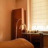 Image 2: One, Two, or Three 60-Minute Signature Cloud Facials