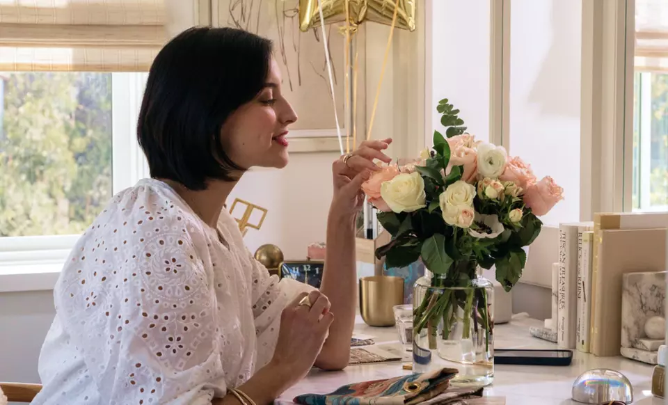 Next Day Flower Delivery Beautiful Fresh Flowers & Gifts from 1-800-Flowers.com (Up to 50% Off)