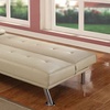 Image 11: Claviere Sofa Beds