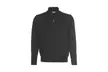 Pull pour homme à col zippé US Polo - Image 6