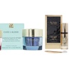 Image 2: Estee Lauder Skincare Collection