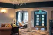 Relaxing Co. Meath Escape: Stay for 2 with Breakfast, Dinner & Late Checkout at The Ardboyne Hotel - Second Medium