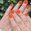 Image 2: Up to 31% Off on Nail Spa/Salon - Mani-Pedi at 1717 Hair salon