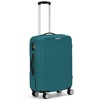 Image 18: Trolley R Roncato rigido con 4 ruote