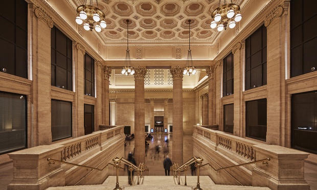 What to expect media