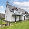 Image 23: Perthshire: Stay for Up to 6 in 2 Bedroom Cottage