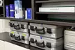 One or Two Custom Chemical Peels to Improve Skin Texture and Radiance in Beverly Hills (Up to 61% Off) - Second Medium