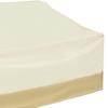 Image 20: Outsunny Outdoor Waterproof Furniture Covers