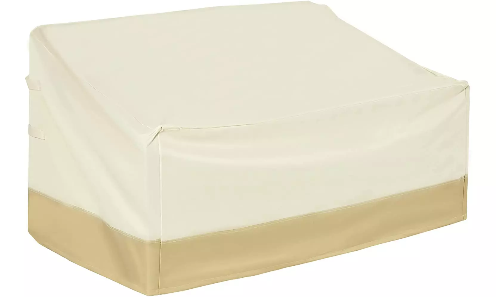 Outsunny Outdoor Waterproof Furniture Covers