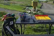 MiniLinks® Golf Offers a Fun 18-Hole Crazy Golf Session On Historical
Course For Adults & Children(Up To 52% Off) - Image 4