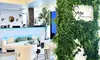 One or Four NAD Injection (1mg each) with One B12 Shot at Legrand Esthétiques (Up to 46% Off)