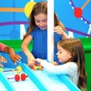 Image 8: Up to 25% Off Admission to Planet Playskool