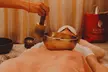 1 ou 2 séances de bain sonore aux bols avec Au Son Du Bol (jusqu'à 65% de remise) - Second Medium