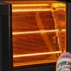 Image 3: Radiateur à quartz Infrarouge 1800 W