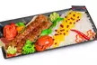 Signature Kabab Grills – Dine-In Special at 14 Locations  (Up to 39% Off) - Image 3