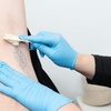 Image 9: Brazilian Wax met huidanalyse en nazorg voor een zijdezachte huid