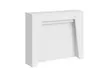 Console extensible "Anea", coloris au choix, livraison offerte - Image 6