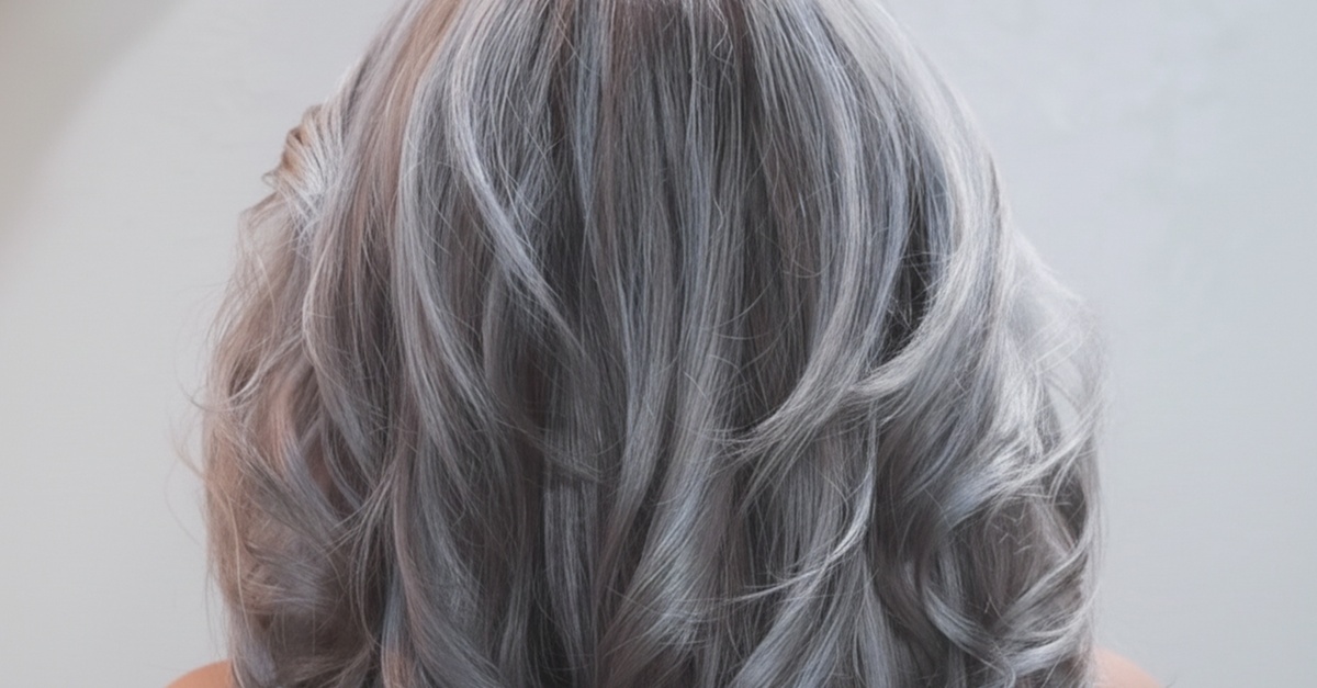 Hair Cut & Wash W Optional Blow Dry, Color For Up To 14 Inches & More Hair Cut & Wash W Optional Blow Dry, Color For Up To 14 Inches & More