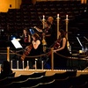 Image 2: Mozart & Moonlight Sonata or Vivaldi Four Seasons Ticket; Sep 6-Nov 8