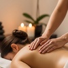 Image 2: Indulge in 60-Minute Remedial, Hot Stone or Lymphatic Drainage Massage