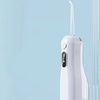 Image 7: Cordless Water Dental Flosser