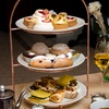 Image 2: Afternoon Tea In The Heart of Dublin