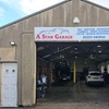 Image 1: Get Your Car Road-Ready: MOT Test at A Star Garage and MOT