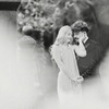 Image 3: Timeless Memories Awaits: Two, Three or Six-Hour Wedding Package