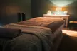 Unwind with Arbor Vitae Massage-Alicia Asher's Refreshing 60- or 90- Min Pampering Package (Up to 34% Off ) - Second Medium