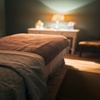 Image 1: Relax with a Series of  60 Minutes Lymphatic Drainage Massages