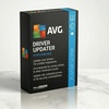 Image 7: AVAST Secureline VPN - 10 Devices for 1 or 2 Years