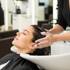 Image 2: Up to 77% Off on Salon - Haircut at Jodie's hair room