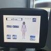 Image 6: 6 Sessions of Infrared Sculpt Treatments