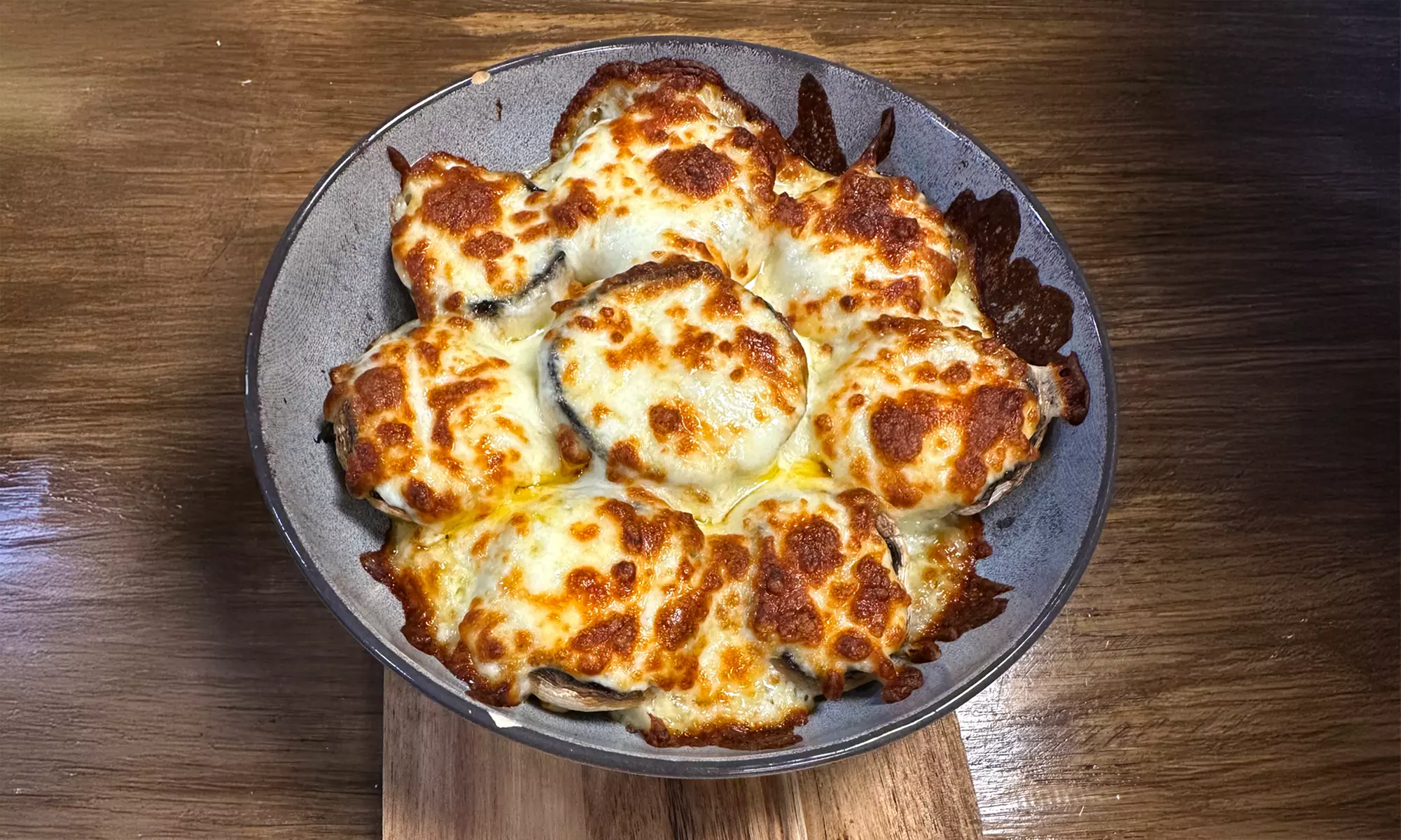 Formule midi ou soir pour 2 ou 4 pers. chez Restaurant Géorgien ILO