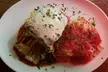 Savor Italian Cuisine with Dinner with Wine for Two or Four People, or $100 Dining Credit (Up To 26% Off) - Second Medium